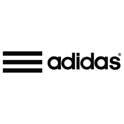 adidas svg, adidas logo svg, adidas bundle svg, adidas vector, adidas clipart, adidas cut file, fashion brand svg, sport