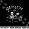 Get In Loser Skeleton In Coffin Spooky Men Women Funny png, sublimation copy.jpg