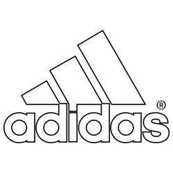 adidas svg, adidas logo svg, adidas bundle svg, adidas vector, adidas clipart, adidas cut file, fashion brand svg, sport