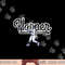 Bryce Harper - Philly Swing - Philadelphia Baseball png, sublimation copy.jpg