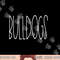 Bulldogs School Spirit Team Mascot Teacher Gift png, sublimation copy.jpg