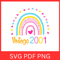 SVG PDF PNG - 2023-07-31T205252.941.png