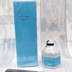 Aroma diffuser - Dolce & Gabbana Light Blue 100 ml