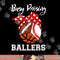 Busy Raising Ballers Funny Baseball Football Basketball Mom png, sublimation copy.jpg