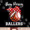 Busy Raising Ballers Funny Baseball Football Basketball Mom png, sublimation copy.jpg