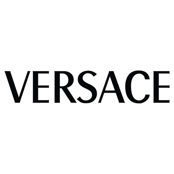 Versace Svg, Versace Logo Svg, Versace Clipart, Versace Bund | Inspire ...