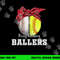 Busy Raising Ballers Softball Baseball Tee baseball mom Gift png, sublimation copy.jpg