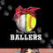 Busy Raising Ballers Softball Baseball Tee baseball mom Gift png, sublimation copy.jpg