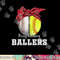 Busy Raising Ballers Softball Baseball Tee baseball mom Gift png, sublimation copy.jpg