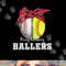 Busy Raising Ballers Softball Baseball Tee baseball mom Gift png, sublimation copy.jpg