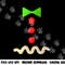 Gingerbread Man Costume png, sublimation Halloween Costume Shirt png, sublimation copy.jpg
