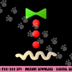 gingerbread man costume png, sublimation halloween costume shirt png, sublimation copy