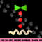 Gingerbread Man Costume png, sublimation Halloween Costume Shirt png, sublimation copy.jpg