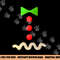 Gingerbread Man Costume png, sublimation Halloween Costume Shirt png, sublimation copy.jpg