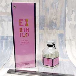 Aroma diffuser - Ex Nihilo Devil Tender 100 ml