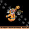 Gingerbread Man Playing Basketball Christmas Xmas Kids png, sublimation copy.jpg