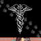 CADUCEUS SYMBOL NURSE DOCTOR MEDIC RN NP NA HOSPITAL png, sublimation copy.jpg