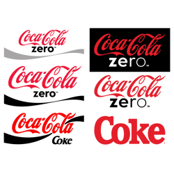 coca cola logo svg, logo brand svg, dripping cola logo svgbrand logo svg, luxury brand svg, fashion brand svg, famous br