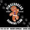 Gingerbread Running Team funny Gingerbread Christmas png, sublimation copy.jpg