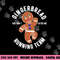 Gingerbread Running Team funny Gingerbread Christmas png, sublimation copy.jpg