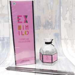 Aroma diffuser - Ex Nihilo Lost In Paradise 100 ml