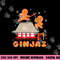 Ginja Ninja Ginjas Gingerbread Ninjas Christmas Gift Xmas png, sublimation copy.jpg