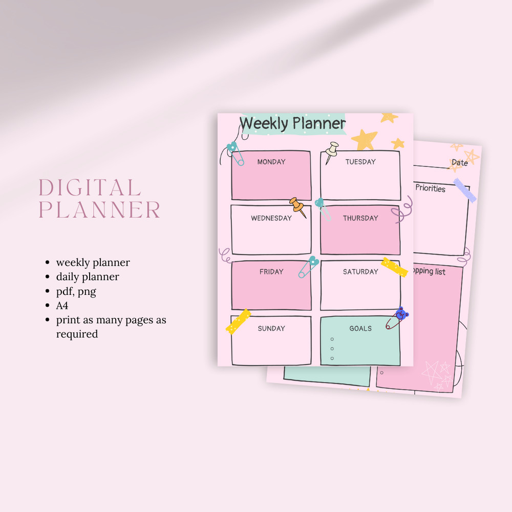 Daily Planner 1.png