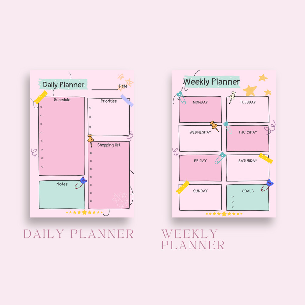 Daily Planner 2.png