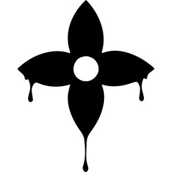 lv logo svg, louis vuiton logo svg, brand logo svg, fashion brand svgbrand logo svg, luxury brand svg, fashion brand svg