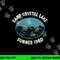 Camp Crystal Lake Summer 1980 - Horror Movie Halloween Gift png,sublimation copy.jpg