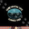 Camp Crystal Lake Summer 1980 - Horror Movie Halloween Gift png,sublimation copy.jpg