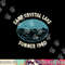 Camp Crystal Lake Summer 1980 - Horror Movie Halloween Gift png,sublimation copy.jpg
