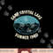 Camp Crystal Lake Summer 1980 - Horror Movie Halloween Gift png,sublimation copy.jpg
