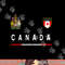Canada SportSoccer Jersey Tee Flag Football Ottawa png, sublimation copy.jpg