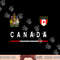 Canada SportSoccer Jersey Tee Flag Football Ottawa png, sublimation copy.jpg