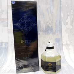 Aroma diffuser - Initio Parfums Prives Magnetic Blend 100 ml