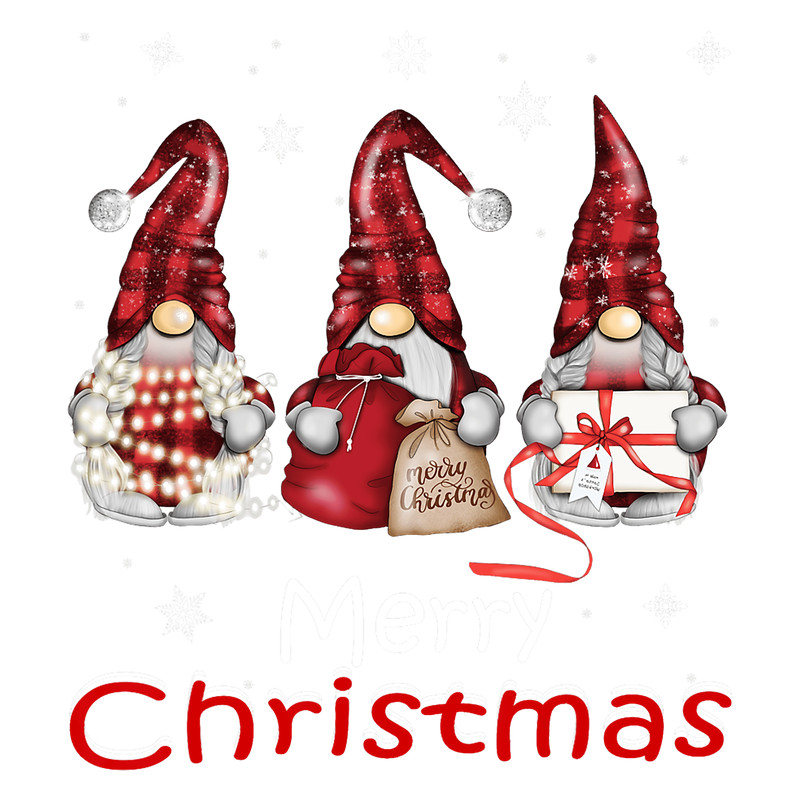 Gnome Family Christmas Shirts for Women Men - Buffalo Plaid png, sublimation.pngGnome Family Christmas Shirts for Women Men - Buffalo Plaid png, sublimation.png