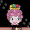 Candy Land Halloween Princess Lolly Big Face png, sublimation copy.jpg