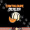 CANTALOUPE DEALER, Melon, Fruits, Melon Lover, Halloween png,sublimation copy.jpg