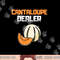 CANTALOUPE DEALER, Melon, Fruits, Melon Lover, Halloween png,sublimation copy.jpg