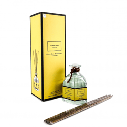 Aroma diffuser - Jo Malone Wood Sage & Sea Salt Cologne 100 ml