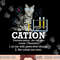 Cation - Funny Chemistry Humor Science Teacher Cat Pun png, sublimation copy.jpg