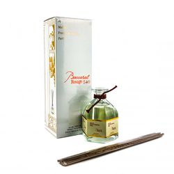 Aroma diffuser - Maison Francis Kurkdjian Baccarat Rouge 540 100 ml