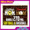 WTM 2-03.jpg