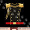 Charming Prince Costume Funny for kids boys men png, sublimation copy.jpg