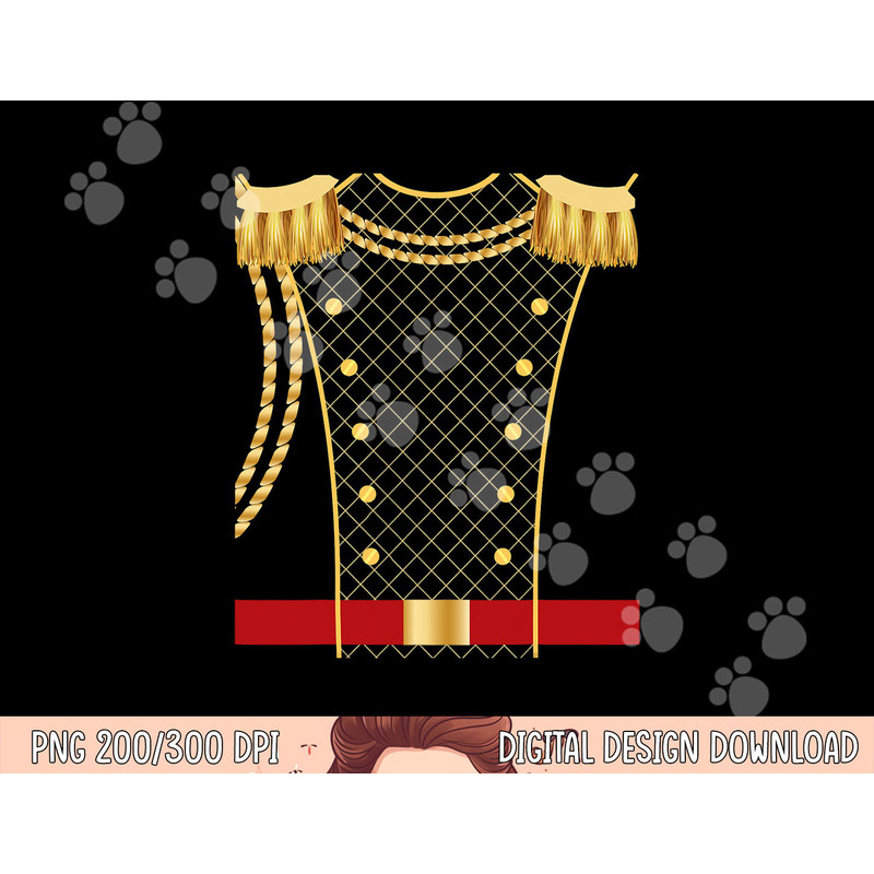 Charming Prince Costume Funny for kids boys men png, sublimation copy.jpg