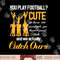 Cheerleading You Play Football Cute We Throw Girls png, sublimation copy.jpg
