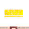 Cheesehead- Wisconsin Pride Life png, sublimation copy.jpg