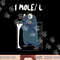 Chemistry Chemist Student Science Teacher Mole png, sublimation copy.jpg
