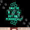 Chemistry I May Be Nerd But Only Periodically Geek png, sublimation copy.jpg